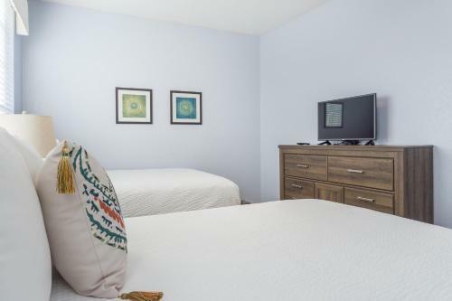 Tideview Circle Unit 57 Condo