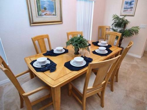 Hg423sp High Grove - Four Bedroom Home