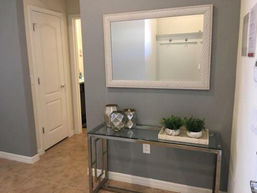 Apartamentos Windsor At Westside 18012