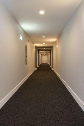 Apartamento Palm Studio 6 Miles From Disney