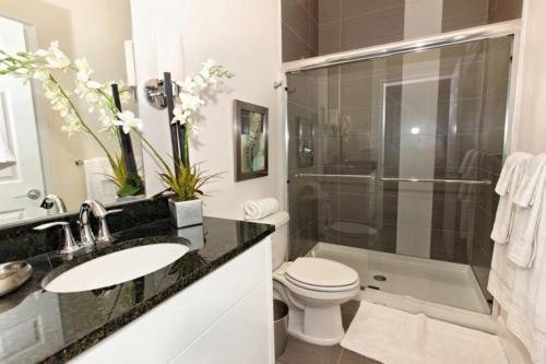 3 Bed Townhome At Serenity 17401