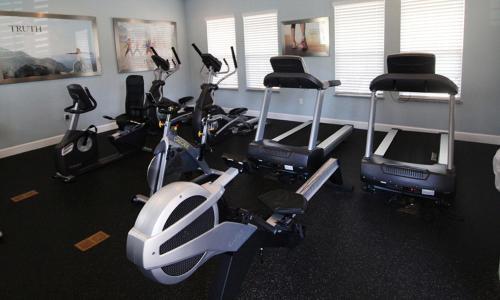 3 Bed Townhome At Serenity 17401