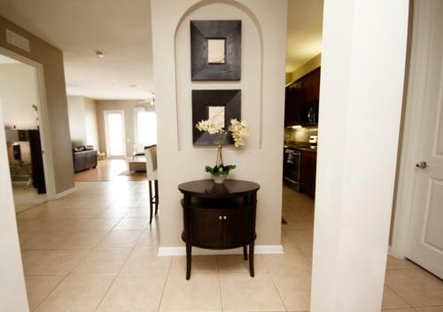 Apartamento Cayview Condo #231543