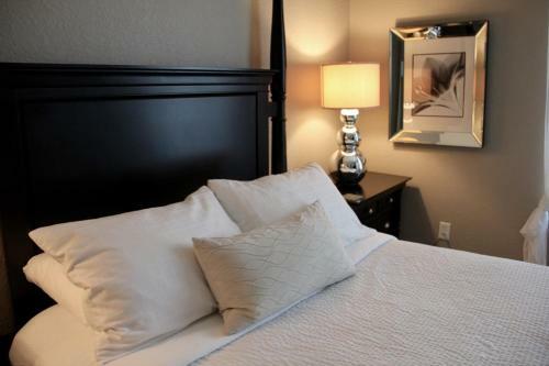 Apartamento Cayview Condo #231543