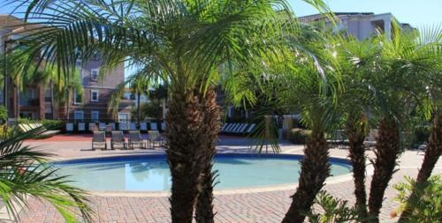 Apartamento Cayview Condo #231543