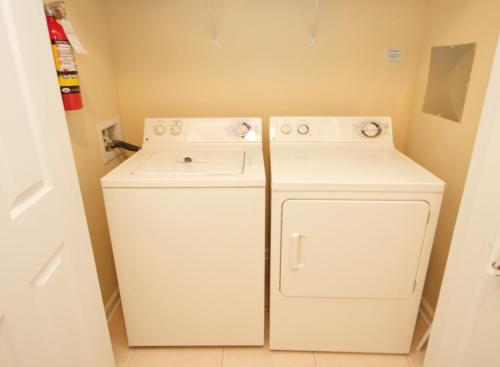Apartamento Cayview Condo #231535