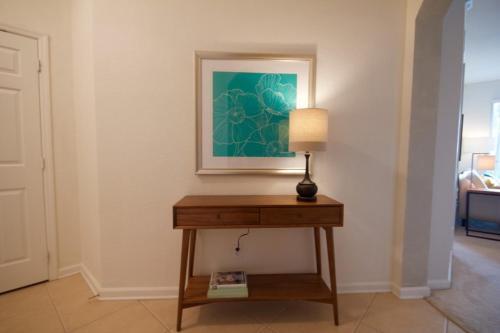 Apartamento Cayview Condo #231535