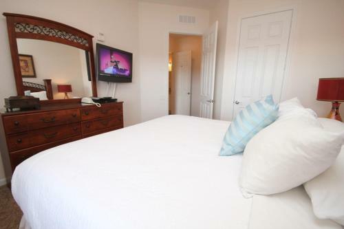 Cayview House #231542