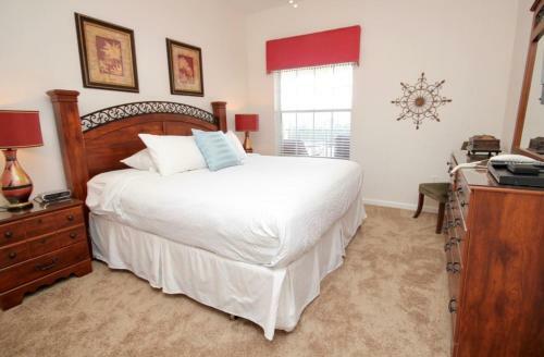Cayview House #231542