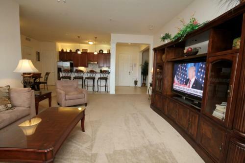Shoreway House #231533