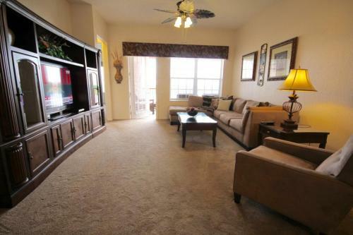 Shoreway House #231533