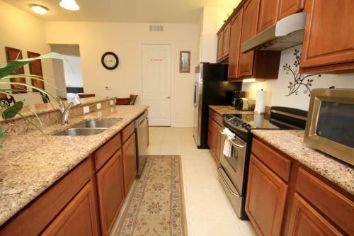 Shoreway House #231533