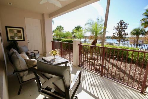 Apartamento Cayview Condo #231536