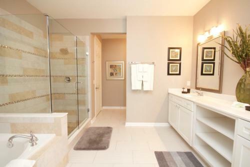 Apartamento Cayview Condo #231536