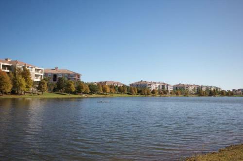 Apartamento Cayview Condo #231536