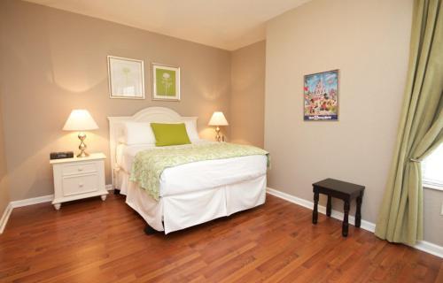 Apartamento Cayview Condo #231536