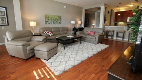 Apartamento Cayview Condo #231536