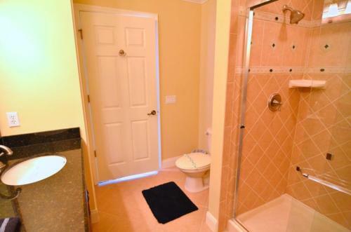 Apartamento Excitement Condo #231017
