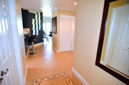 Apartamento Excitement Condo #231017
