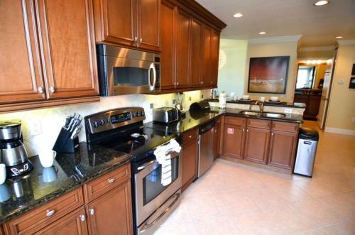 Apartamento Excitement Condo #231017