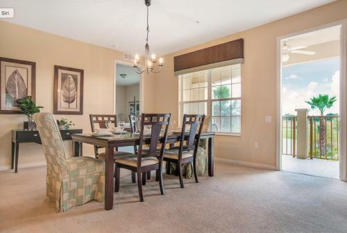 Apartamento Shoreway Condo #231526