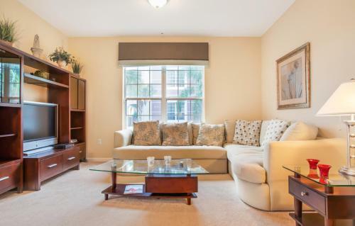 Apartamento Shoreway Condo #231526