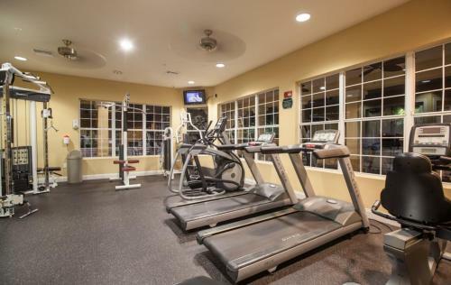 Apartamento Shoreway Condo #231526