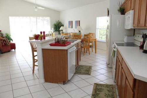 Glenbrook Blvd #231381 Home