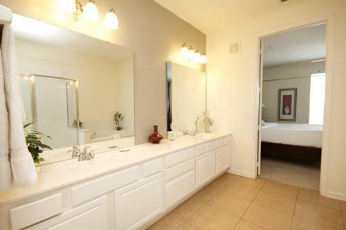 Apartamento Shoreway Condo #231524