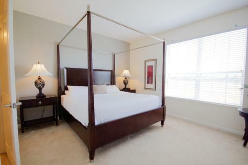 Apartamento Shoreway Condo #231524