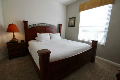 Apartamento Shoreway Condo #231532