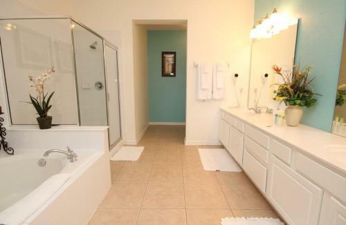 Apartamento Shoreway Condo #231532