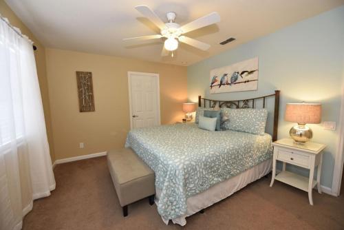 The Windsor Hills Resort #230808 Home