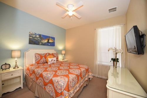 The Windsor Hills Resort #230808 Home