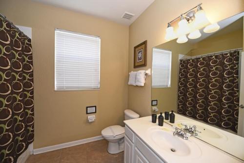 The Windsor Hills Resort #230808 Home