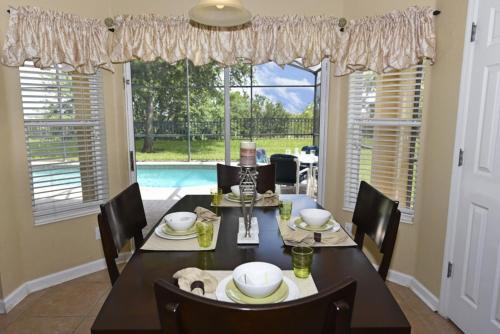 The Windsor Hills Resort #230808 Home