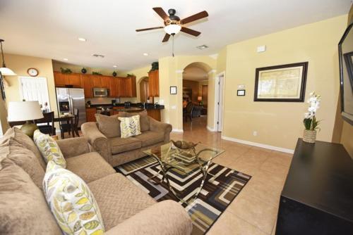 The Windsor Hills Resort #230808 Home