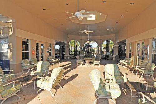 The Windsor Hills Resort #230808 Home