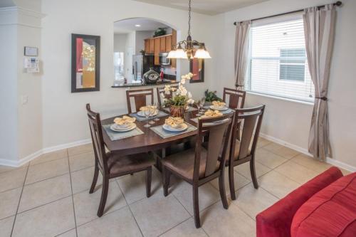 Bella Home #239952