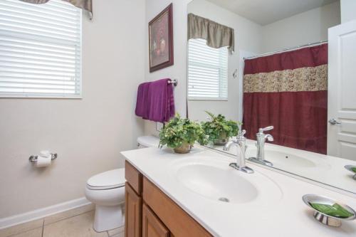Bella Home #239952