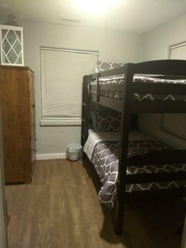 Hostal Winter Park Charm