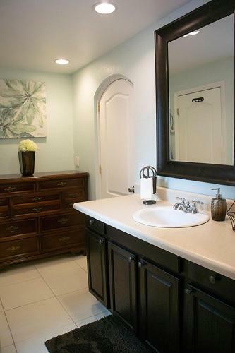 Hostal Winter Park Charm