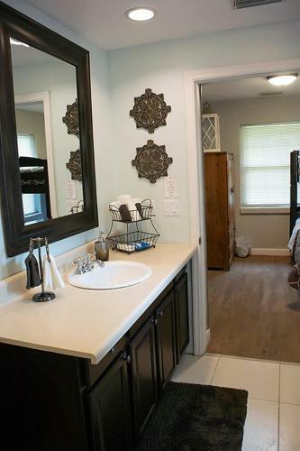 Hostal Winter Park Charm