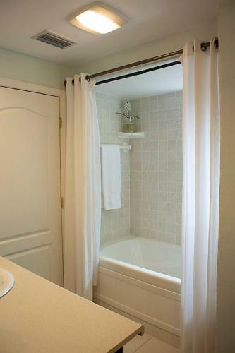 Hostal Winter Park Charm