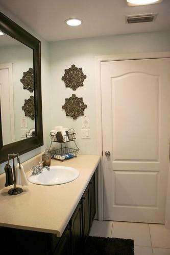 Hostal Winter Park Charm