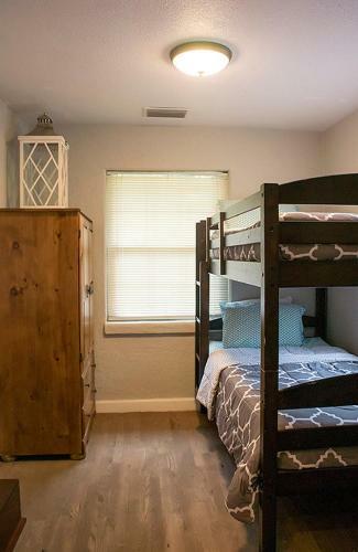 Hostal Winter Park Charm