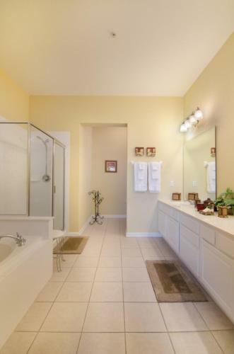 Apartamento Vista Condo