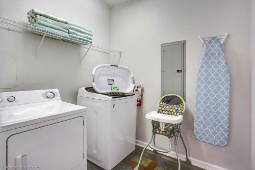 Apartamento Shoreway Loop Unit 206 Condo