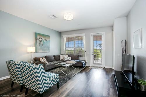 Apartamento Shoreway Loop Unit 206 Condo
