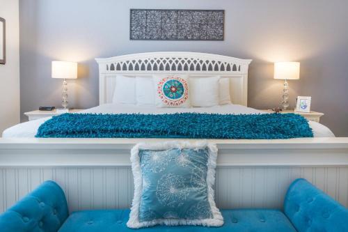 Apartamento Shoreway Loop Unit 206 Condo